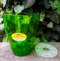 Osłonka do storczyka Betoven 14 cm