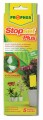 Stopset Plus Propher - lep na ziemiórki