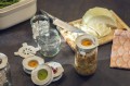Zestaw do domowej fermentacji