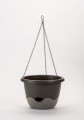 Donica wisząca Mareta 25 cm samonawiadniająca
