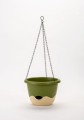 Donica wisząca Mareta 25 cm samonawiadniająca