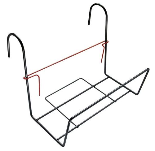 Uchwyt SIESTINO do skrzynek SIESTA