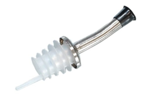 Nalewak